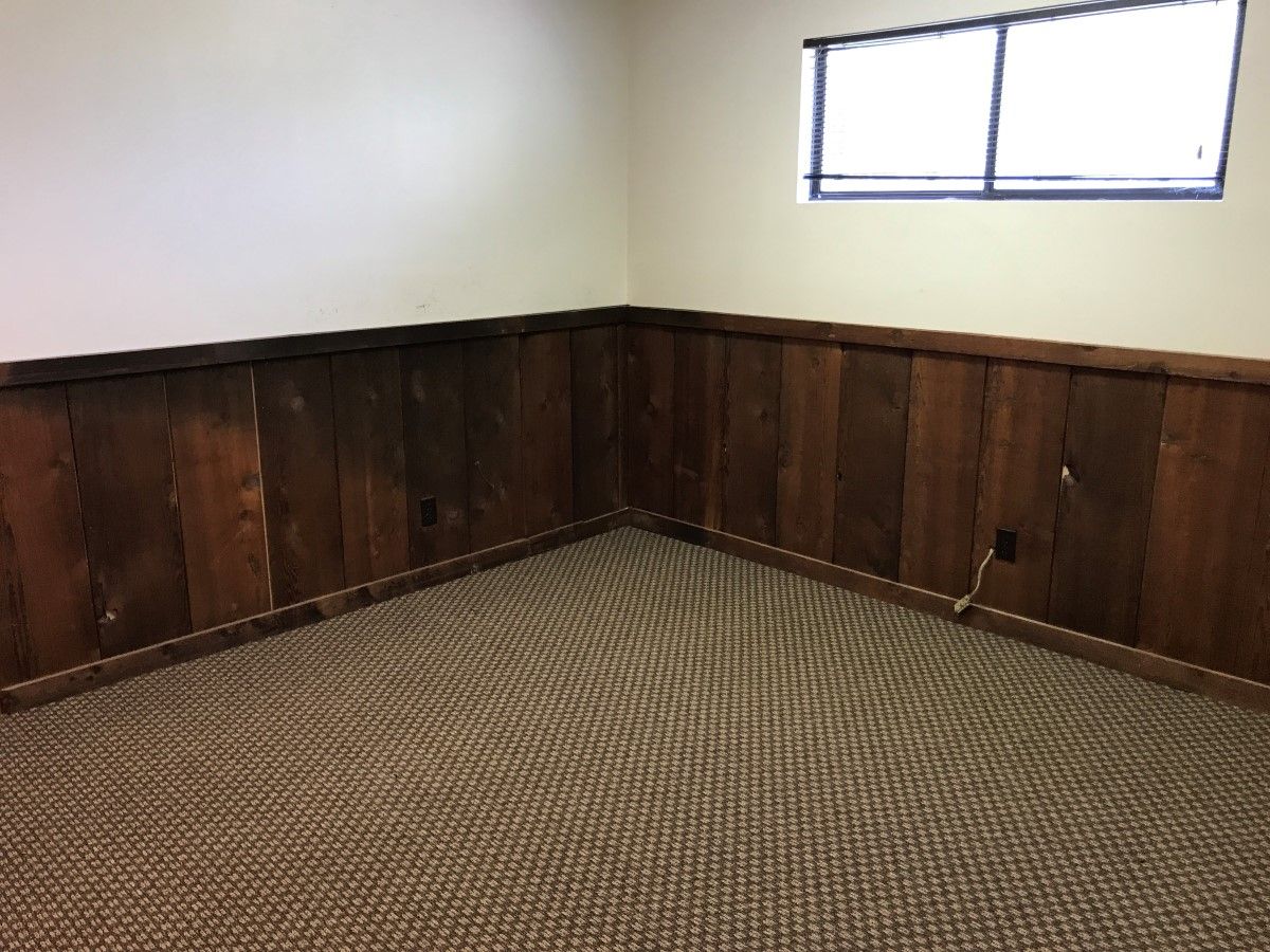 300 Kings Daughters Dr, Frankfort, KY 40601